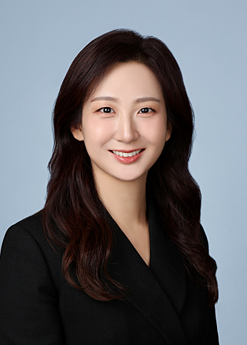 구성원 대표 이미지